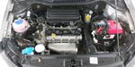 Volkswagen Polo 1.6 TIPTRONIC Hatchback 2018