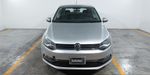 Volkswagen Polo 1.6 TIPTRONIC Hatchback 2018