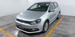 Volkswagen Polo 1.6 TIPTRONIC Hatchback 2018