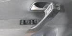 Volkswagen Polo 1.6 TIPTRONIC Hatchback 2018