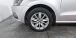 Volkswagen Polo 1.6 TIPTRONIC Hatchback 2018