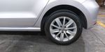 Volkswagen Polo 1.6 TIPTRONIC Hatchback 2018