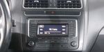 Volkswagen Polo 1.6 TIPTRONIC Hatchback 2018