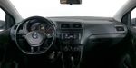 Volkswagen Polo 1.6 TIPTRONIC Hatchback 2018