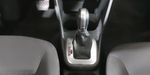 Volkswagen Polo 1.6 TIPTRONIC Hatchback 2018