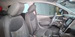 Chevrolet Spark 1.4 LTZ C MT Hatchback 2017