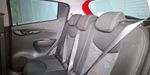 Chevrolet Spark 1.4 LTZ C MT Hatchback 2017