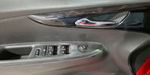 Chevrolet Spark 1.4 LTZ C MT Hatchback 2017