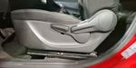 Chevrolet Spark 1.4 LTZ C MT Hatchback 2017