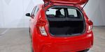 Chevrolet Spark 1.4 LTZ C MT Hatchback 2017