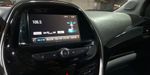 Chevrolet Spark 1.4 LTZ C MT Hatchback 2017