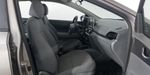 Hyundai Hb20s TGDI  EVOLUTION Sedan 2020