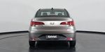 Hyundai Hb20s TGDI  EVOLUTION Sedan 2020