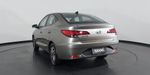 Hyundai Hb20s TGDI  EVOLUTION Sedan 2020