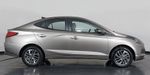 Hyundai Hb20s TGDI  EVOLUTION Sedan 2020