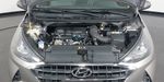 Hyundai Hb20s TGDI  EVOLUTION Sedan 2020