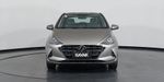 Hyundai Hb20s TGDI  EVOLUTION Sedan 2020