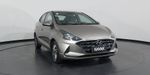 Hyundai Hb20s TGDI  EVOLUTION Sedan 2020