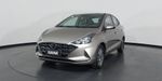 Hyundai Hb20s TGDI  EVOLUTION Sedan 2020