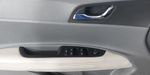 Hyundai Hb20s TGDI  EVOLUTION Sedan 2020