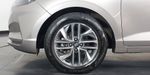 Hyundai Hb20s TGDI  EVOLUTION Sedan 2020