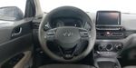 Hyundai Hb20s TGDI  EVOLUTION Sedan 2020