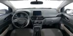 Hyundai Hb20s TGDI  EVOLUTION Sedan 2020
