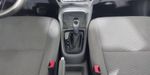 Hyundai Hb20s TGDI  EVOLUTION Sedan 2020