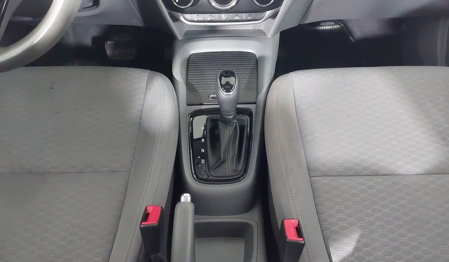 Hyundai Hb20s TGDI  EVOLUTION Sedan 2020