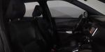 Nissan Kicks 1.6 EXCLUSIVE LTS CVT Suv 2019