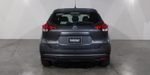 Nissan Kicks 1.6 EXCLUSIVE LTS CVT Suv 2019