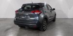 Nissan Kicks 1.6 EXCLUSIVE LTS CVT Suv 2019