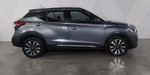Nissan Kicks 1.6 EXCLUSIVE LTS CVT Suv 2019