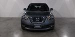 Nissan Kicks 1.6 EXCLUSIVE LTS CVT Suv 2019