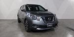 Nissan Kicks 1.6 EXCLUSIVE LTS CVT Suv 2019