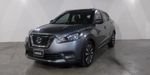 Nissan Kicks 1.6 EXCLUSIVE LTS CVT Suv 2019