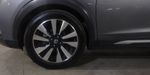 Nissan Kicks 1.6 EXCLUSIVE LTS CVT Suv 2019