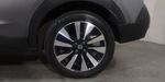 Nissan Kicks 1.6 EXCLUSIVE LTS CVT Suv 2019