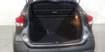 Nissan Kicks 1.6 EXCLUSIVE LTS CVT Suv 2019