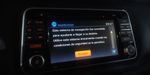 Nissan Kicks 1.6 EXCLUSIVE LTS CVT Suv 2019