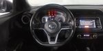 Nissan Kicks 1.6 EXCLUSIVE LTS CVT Suv 2019