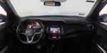 Nissan Kicks 1.6 EXCLUSIVE LTS CVT Suv 2019