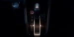Nissan Kicks 1.6 EXCLUSIVE LTS CVT Suv 2019