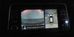 Nissan Kicks 1.6 EXCLUSIVE LTS CVT Suv 2019