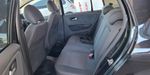 Volkswagen Fox 1.6 HIGHLINE Hatchback 2011