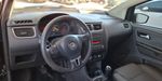 Volkswagen Fox 1.6 HIGHLINE Hatchback 2011