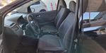 Volkswagen Fox 1.6 HIGHLINE Hatchback 2011