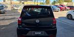 Volkswagen Fox 1.6 HIGHLINE Hatchback 2011