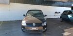 Volkswagen Fox 1.6 HIGHLINE Hatchback 2011