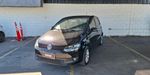Volkswagen Fox 1.6 HIGHLINE Hatchback 2011